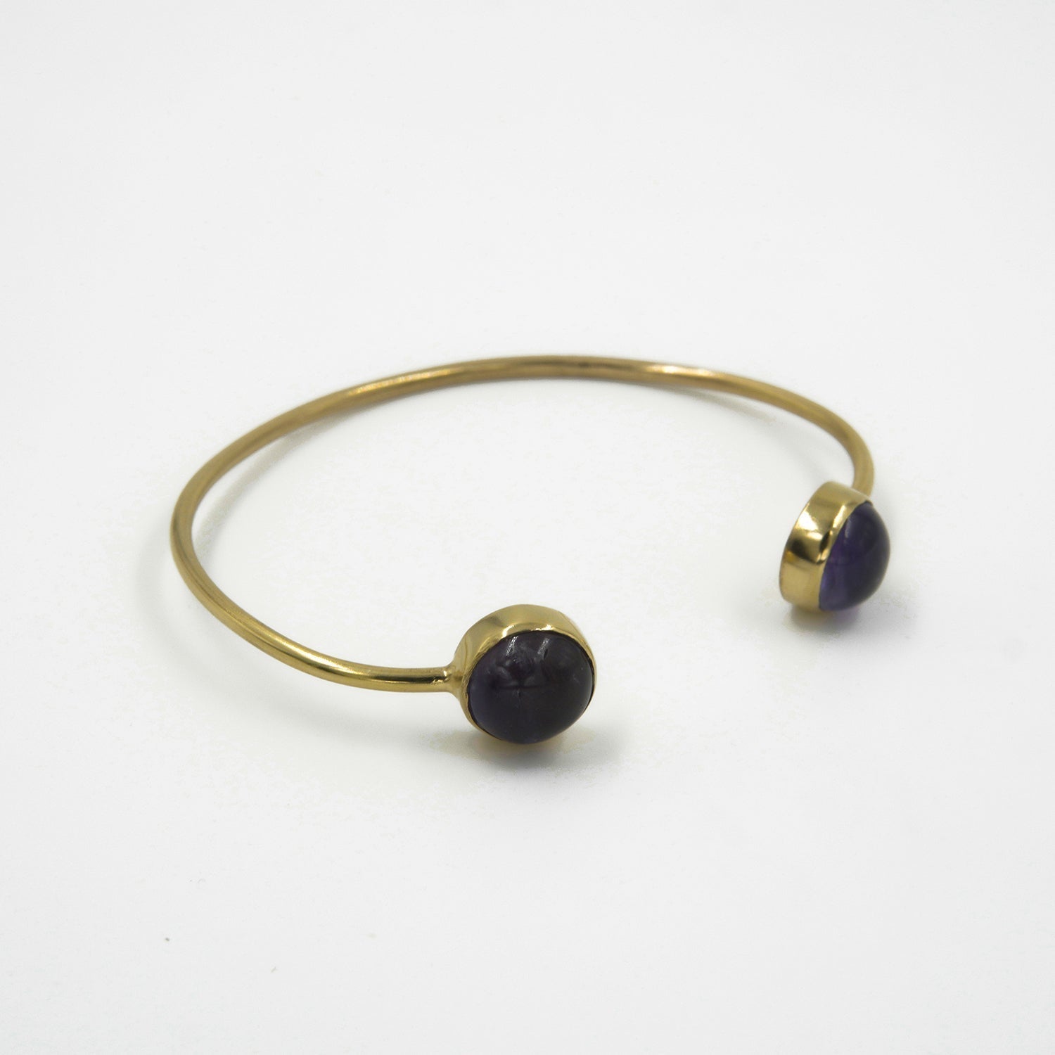 Bracelets - Gemify