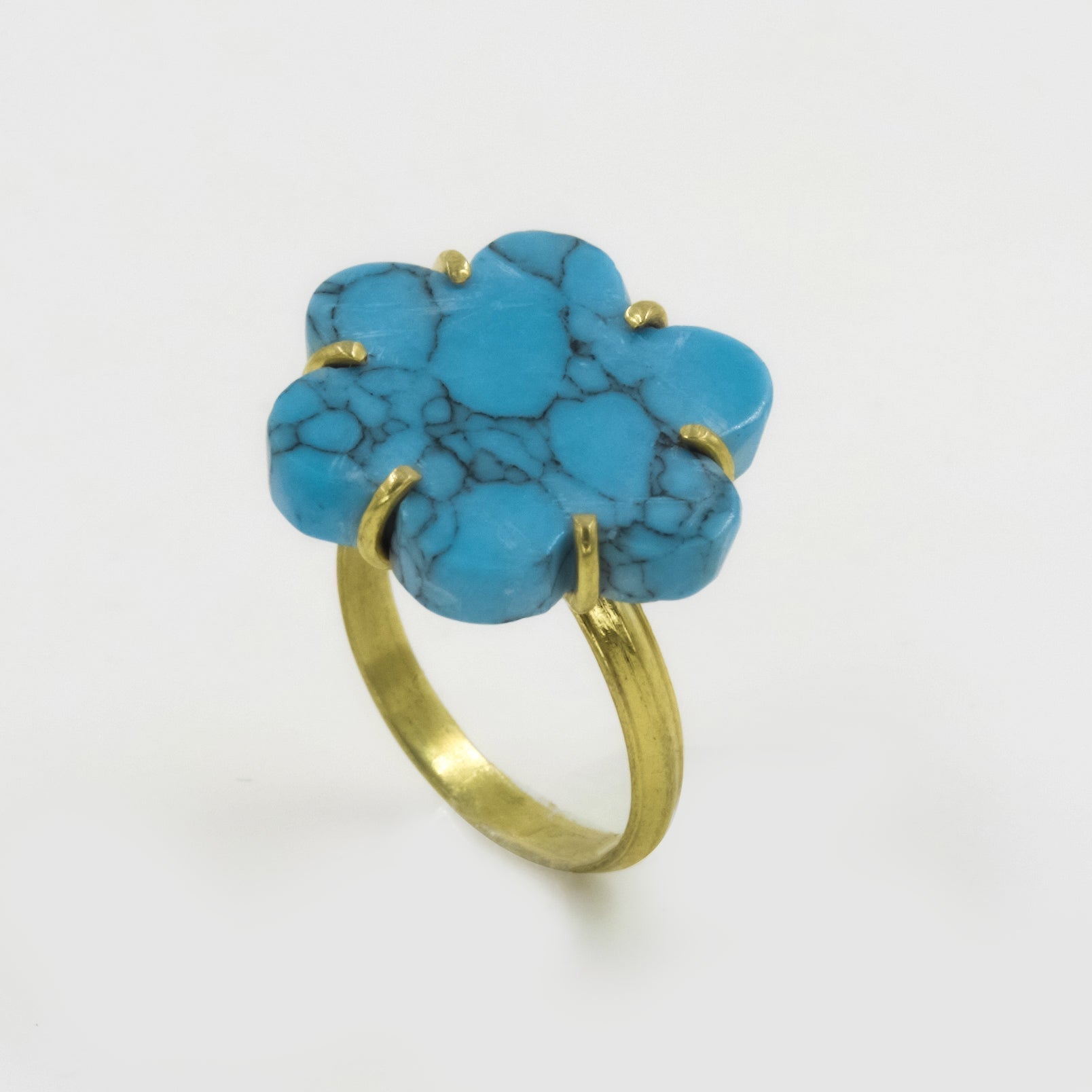 Rings - Gemify