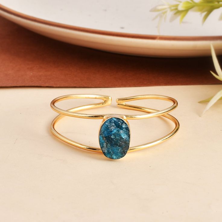 Gemify - Blue Diamond Afghanistan Handcraft - Gemify