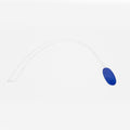 Gemify - Lapis Azure Men’s Pendant - Necklace - Gemify