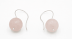Gemify - Rose Quartz Radiance Collection - Jewelry Set - Gemify