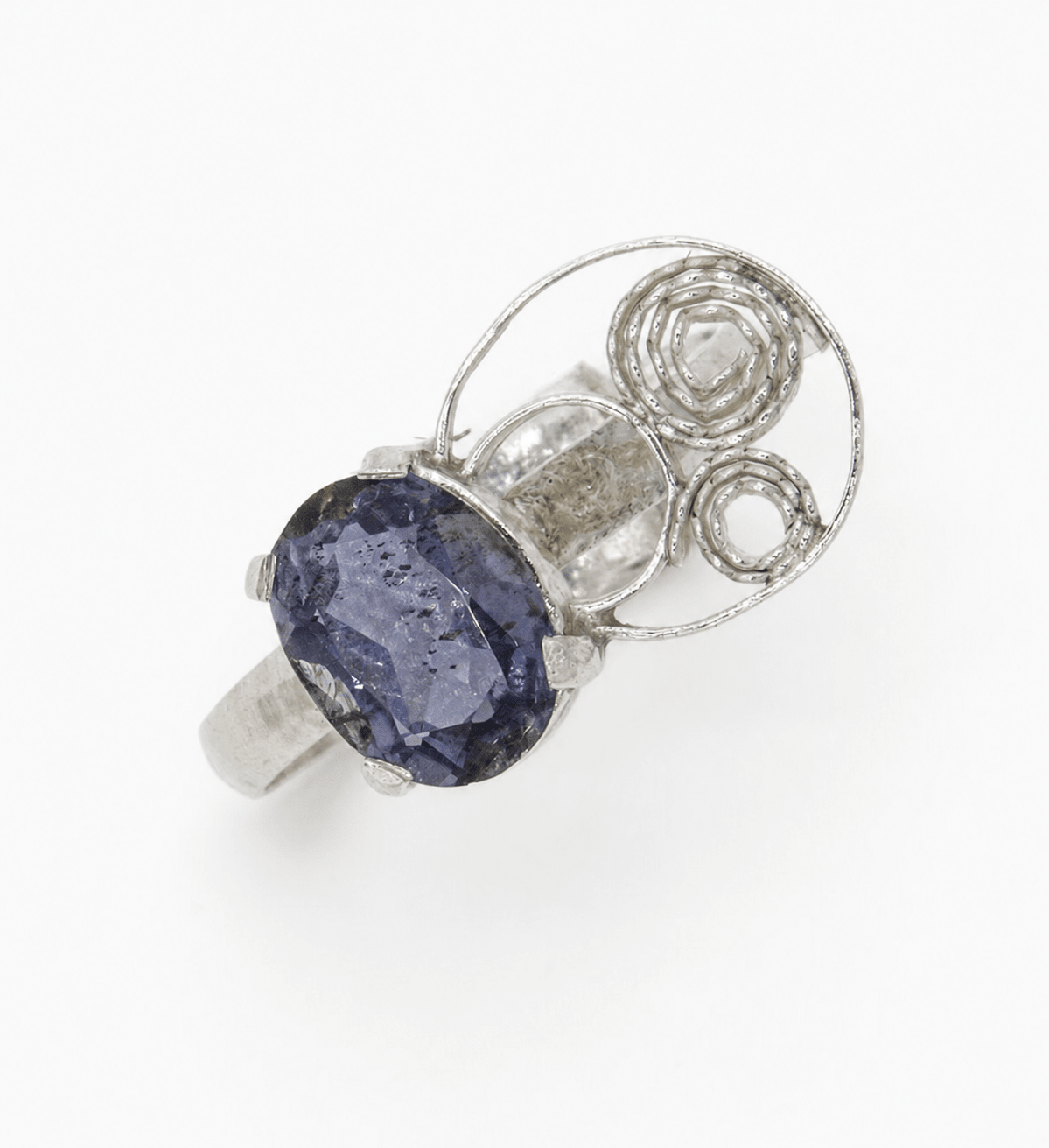 Gemify - Sahar Collection - Jewelry Set - Gemify