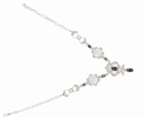 Gemify - Sahar Collection - Jewelry Set - Gemify