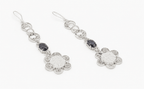 Gemify - Sahar Collection - Jewelry Set - Gemify