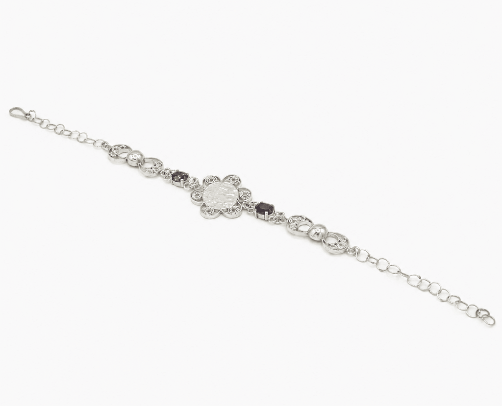 Gemify - Sahar Collection - Jewelry Set - Gemify