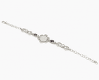Gemify - Sahar Collection - Jewelry Set - Gemify