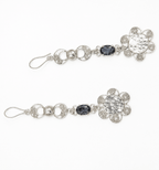 Gemify - Sahar Collection - Jewelry Set - Gemify