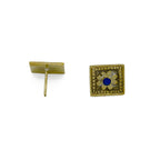Gemify - Tillya Tepe Lapis Collection - Jewelry Set - Gemify