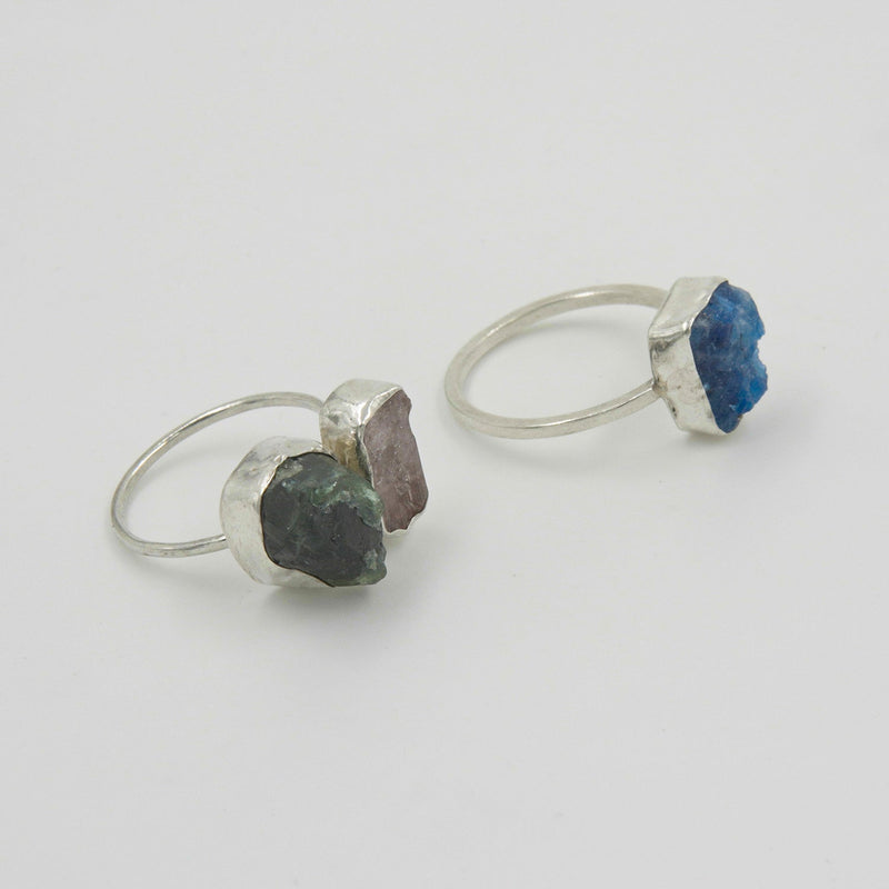 Classic High Jewelry